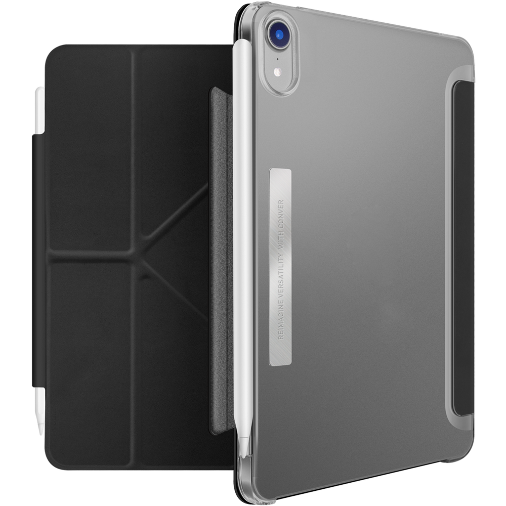 كفر حماية فيفا مدريد للايباد ميني 8.3 إنش ( الجيل السادس ) - سماء الليل